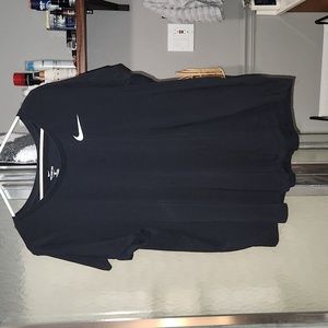Nike tee